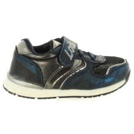 Lois Jeans Treinadores 46066 EU 22 Marine