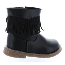 Happy Bee Botas B167850-b1690 EU 22 Black