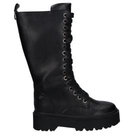 Xti Botas 36667 EU 37 Black