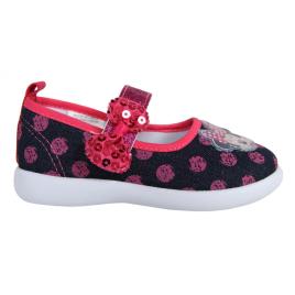 Disney Sapato S15322z EU 30 Jeans
