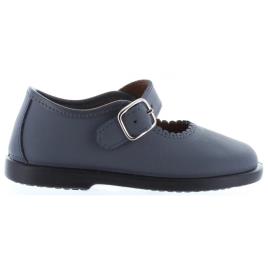 Garatti Sapato Pr0062 EU 19 Grey