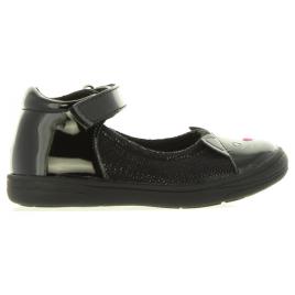 Sprox Sapato 346891-b1080 EU 23 Black
