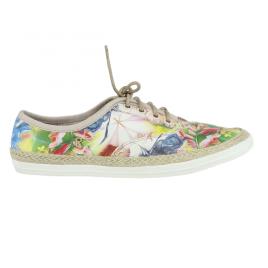 Refresh Treinadores 61827 EU 37 Nude Flower