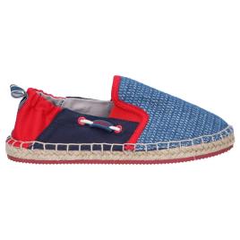 Mayoral Sapato 43319 EU 30 Marino / Red
