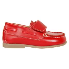 Garatti Sapato Pr0049 EU 21 Net