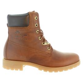Panama Jack Botas Médias Panama 03 B168 EU 38 Napa Grass Leather