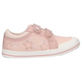 Mayoral Treinadores 41250 EU 24 Pink