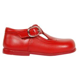 Garatti Sapato Pr0047 EU 19 Net