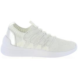 Bass3d Treinadores 41489 EU 39 Elastic White