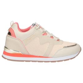 Maria Mare Treinadores 68211 EU 37 Cael Beige