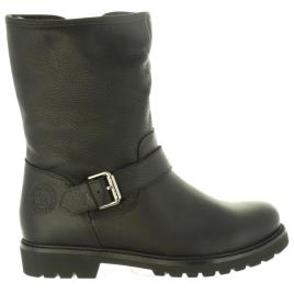 Panama Jack Botas Singapur B22 EU 37 Napa Grass Black