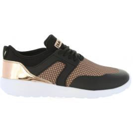 Bass3d Treinadores 41481 EU 40 Nude Grid