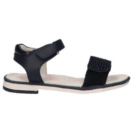 Happy Bee Sandálias B139624-b2579 EU 27 Navy