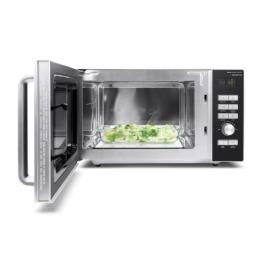 CASO - Microondas MIG 30 Ceramic 5CASOD3336