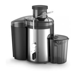 Centrifugadora Para Sumos 500W