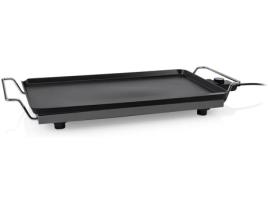 Table Chef XXL 36x60 01.102325.01.005