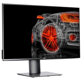 UltraSharp 24 USB-C HUB Monitor - U2421HE