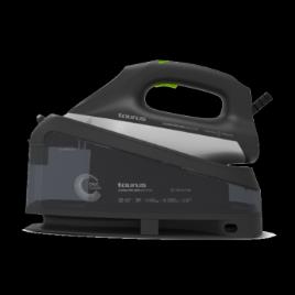 FERRO CALDEIRA TAURUS SLIDING PRO 3000 NON STOP - 918.693