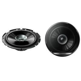 Kit Colunas Pioneer Tsg 1710 F
