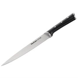 Faca Multiusos Tefal Ice Force 20cm - K23207pt