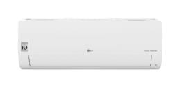 AR CONDICIONADO INT+EXT STANDARD INV WIFI 24000BTU A++/A+