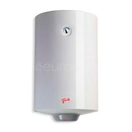 Termoacumulador Ariston FAIS50VRES