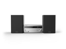 CMS 4000 BT DAB completo