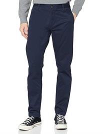 Dockers Chino slim tapered stretch Alpha Original