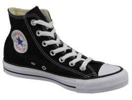 Converse Chuck Taylor All Star Core Canvas Hi