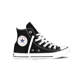 Converse Chuck Taylor All Star Core Canvas Hi