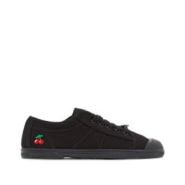 Le Temps Des Cerises Sapatilhas LTC Basic 02