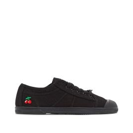 Le Temps Des Cerises Sapatilhas LTC Basic 02