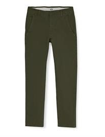 Dockers Chino skinny tapered stretch Smart 360 Flex