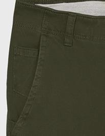 Dockers Chino skinny tapered stretch Smart 360 Flex
