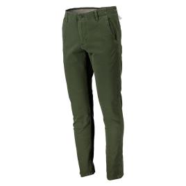 Chino skinny tapered stretch Smart 360 Flex