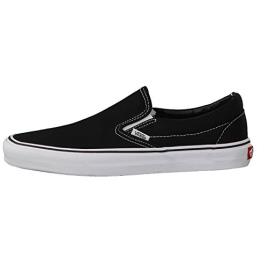 Ténis Slip-on, UA Classic