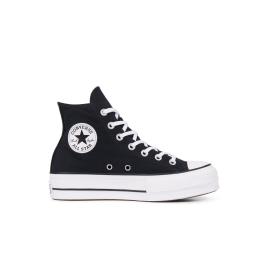 Converse Chuck Taylor All Star Lift Canvas Hi
