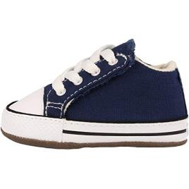 Converse Chuck Taylor All Star Cribster Canvas