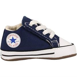 Converse Chuck Taylor All Star Cribster Canvas