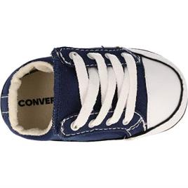 Chuck Taylor All Star Cribster Canvas