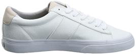 Polo Ralph Lauren Sapatilhas Sayer