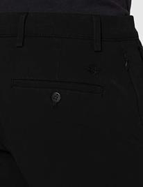 Dockers Calças chino direitas tapered stretch, Smart 360 Flex