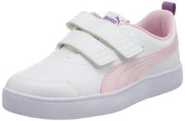 Sapatilhas Courtflex V2