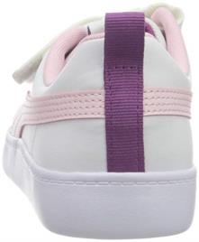 Puma Sapatilhas Courtflex V2