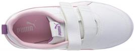 Puma Sapatilhas Courtflex V2