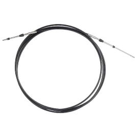 Seastar Solutions 3300 Control Control Cabo 6.01 m