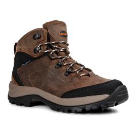 Graff Botas Dakota 130 EU 43 Brown