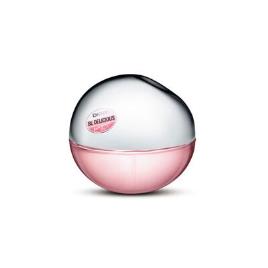 Dkny Be Delicious Fresh Blossom EDP 50 ml