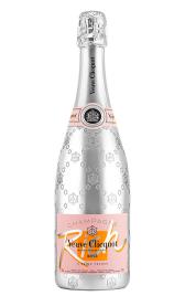 Veuve Clicquot Rich Rosé