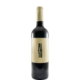 Adega Monte Branco Alento Tinto 2019